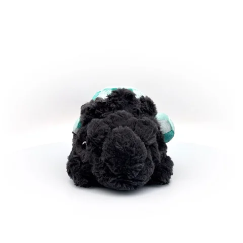 Produktbild zu Dark Souls - Pl&uuml;sch - Crystal Lizard