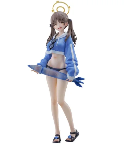 Produktbild zu Blue Archive - F:NEX - Moe Kazekura (Swimsuit)