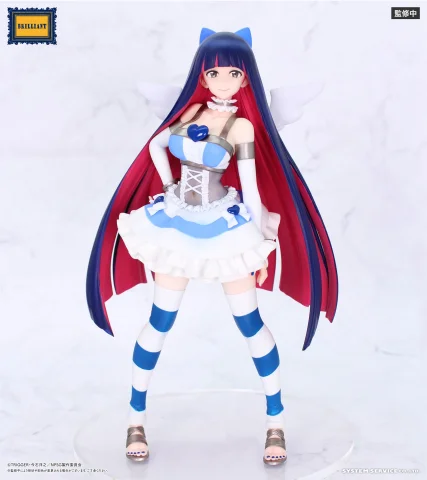 Produktbild zu Panty & Stocking - Brilliant Figure - Stocking Anarchy