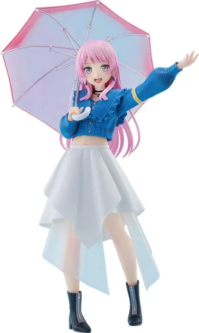 Produktbild zu BanG Dream! - POP UP PARADE - Anon Chihaya (L Size)
