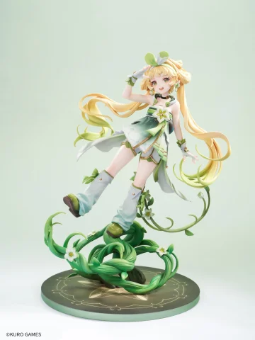 Produktbild zu Wuthering Waves - Scale Figure - Verina