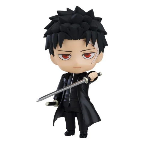 Produktbild zu Kagurabachi - Nendoroid - Chihiro Rokuhira