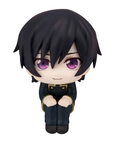 Produktbild zu Code Geass - Look Up Series - Lelouch Lamperouge