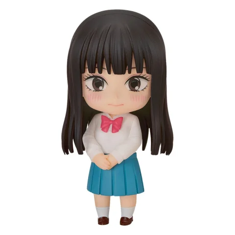 Produktbild zu Kimi ni Todoke - Nendoroid - Sawako Kuronuma (2.0)