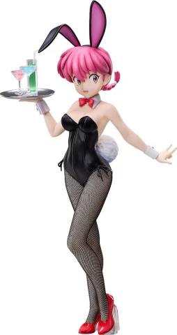 Produktbild zu Ranma &frac12; - Scale Figure - Ranma Saotome (Bunny Ver.)