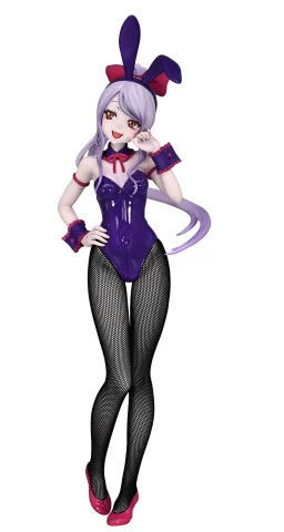Produktbild zu Overlord - BiCute Bunnies Figure - Shalltear Bloodfallen