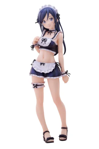 Produktbild zu Oreimo - TENITOL TALL - Ayase Aragaki (Swimsuit Maid Ver.)
