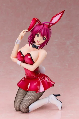 Produktbild zu Mobile Suit Gundam SEED - B-style - Lunamaria Hawke (Bunny Ver.)
