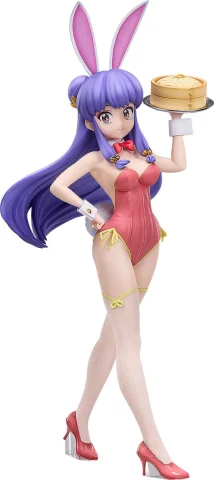 Produktbild zu Ranma &frac12; - Scale Figure - Shampoo (Bunny Ver.)