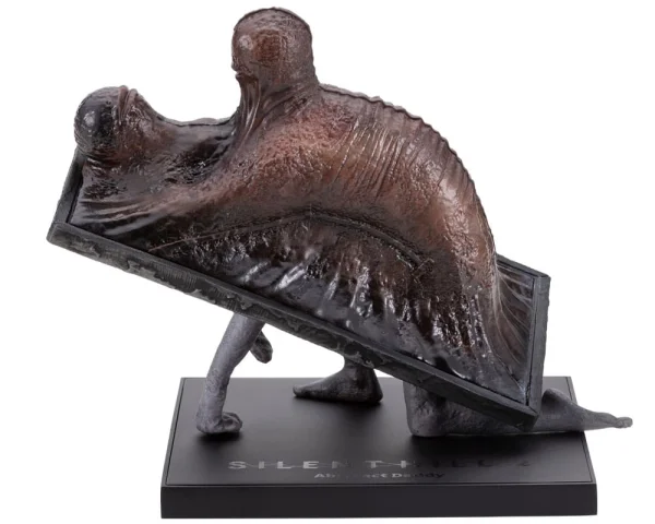 Produktbild zu Silent Hill 2 - OSHI WORKS - Abstract Daddy