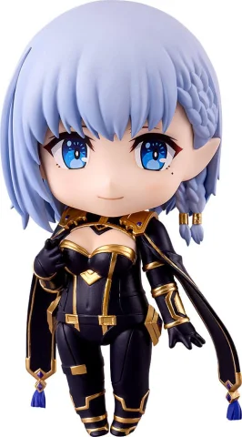 Produktbild zu The Eminence in Shadow - Nendoroid - Beta