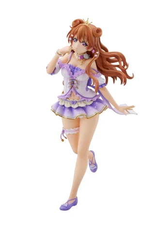 Produktbild zu Love Live! - Scale Figure - Kanata Konoe