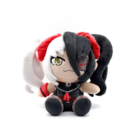 Produktbild zu Blade & Soul - Pl&uuml;sch - Poharan