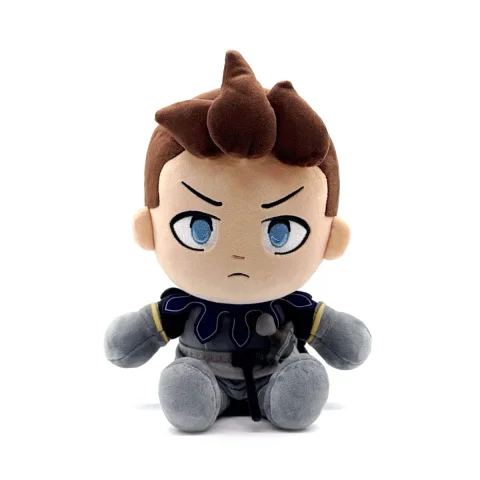 Produktbild zu Kingdom Come: Deliverance - Pl&uuml;sch - Henry "Hal" of Skalitz