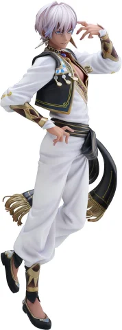 Produktbild zu NIJISANJI - Scale Figure - Ibrahim