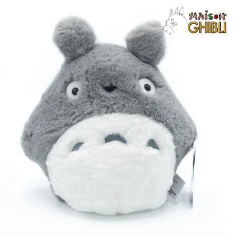 Produktbild zu Mein Nachbar Totoro - Pl&uuml;sch - Totoro