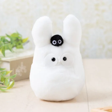 Produktbild zu Mein Nachbar Totoro - Pl&uuml;sch - Small Totoro