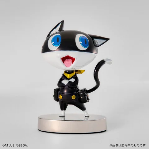 Produktbild zu Persona 5 - Bright Arts Gallery - Morgana