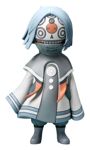 Produktbild zu Another World - Vinyl Figure - Gudo