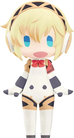 Produktbild zu Persona 5 - HELLO! GOOD SMILE - Aigis