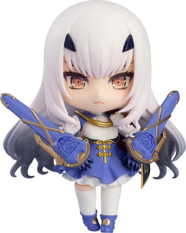 Produktbild zu Fate/Grand Order - Nendoroid - Lancer/M&eacute;lusine