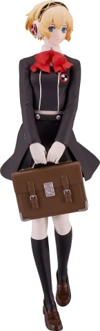 Produktbild zu Persona 3 - POP UP PARADE - Aigis (School Uniform Ver.)