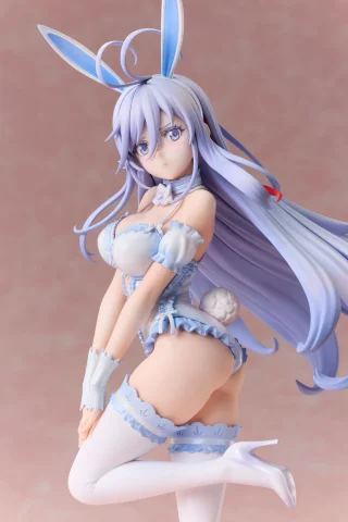 Produktbild zu 86 EIGHTY-SIX - Scale Figure - Vladilena "Lena" Miliz&eacute; (Bunny Ver.)