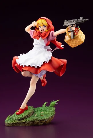 Produktbild zu Darkstalkers - Bishoujo - Baby Bonnie Hood