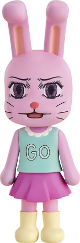 Produktbild zu Gag Manga Biyori - Mini Memory - Usami-chan