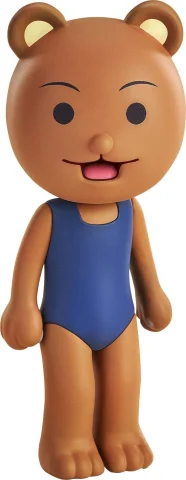 Produktbild zu Gag Manga Biyori - Mini Memory - Kumakichi