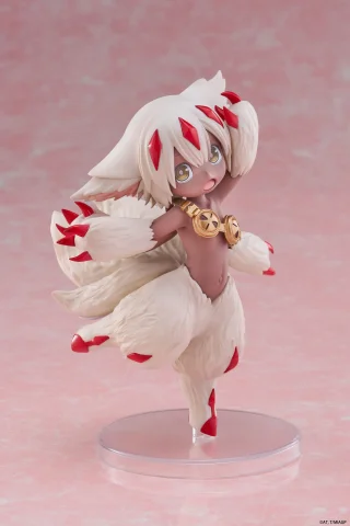 Produktbild zu Made in Abyss - Coreful Figure - Faputa