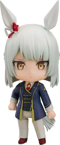 Produktbild zu Umamusume - Nendoroid - Fujimasa March