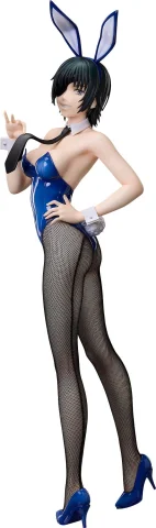 Produktbild zu Chainsaw Man - Scale Figure - Himeno (Bunny Ver.)