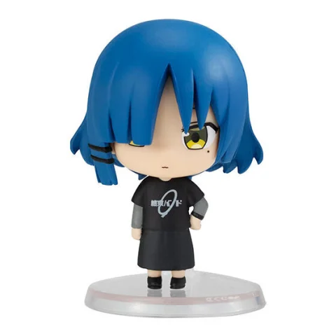 Produktbild zu Bocchi the Rock! - capsule figure collection - Ryō Yamada
