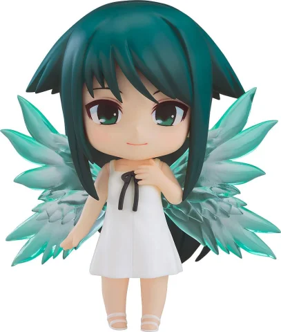 Produktbild zu Saya no Uta - Nendoroid - Saya