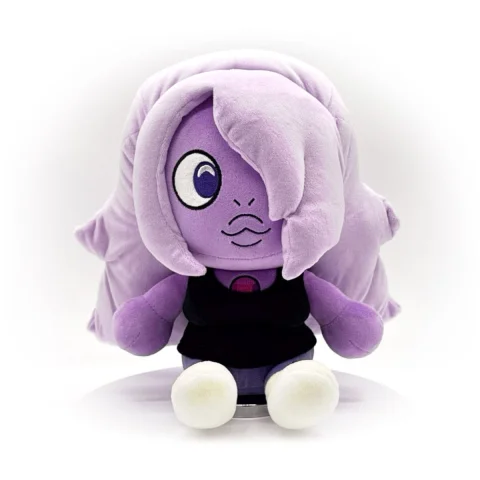 Produktbild zu Steven Universe - Pl&uuml;sch - Amethyst