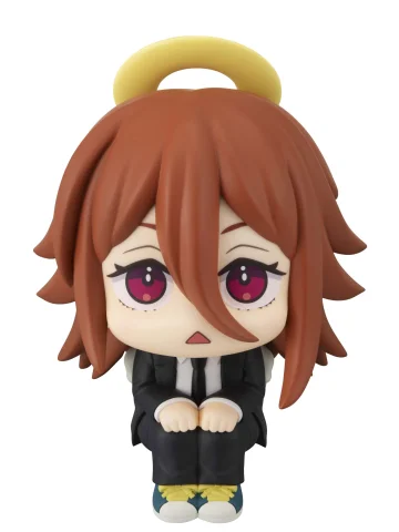 Produktbild zu Chainsaw Man - Look Up Series - Angel