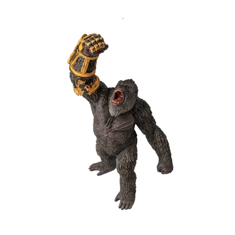 Produktbild zu Godzilla - STYLIST Series - Kong (B.E.A.S.T. Glove Version)