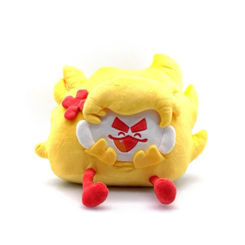 Produktbild zu Laddi - Pl&uuml;sch - Laddi