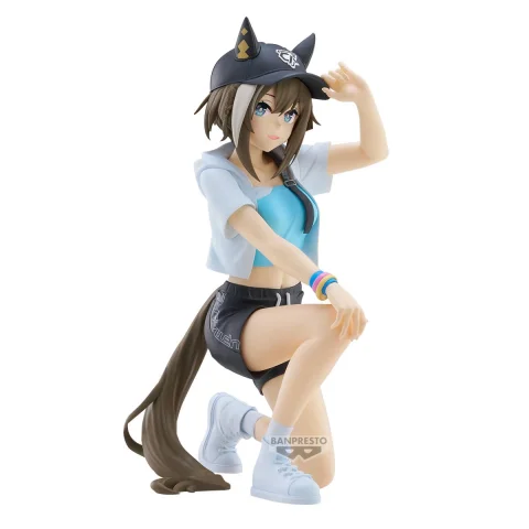 Produktbild zu Umamusume - Prize Figure - Cheval Grand (Marine C)