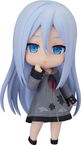 Produktbild zu Character Vocal Series - Nendoroid - Kanade Yoisaki