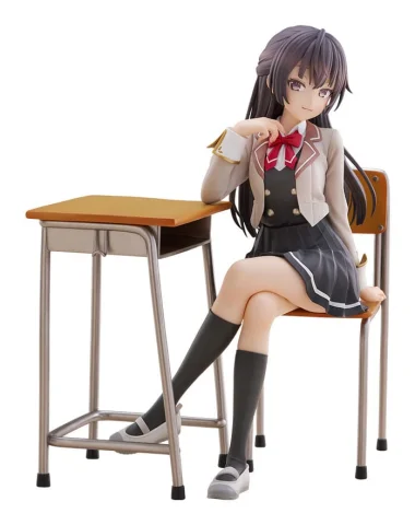 Produktbild zu Roshidere - F:NEX - Yuki Suō