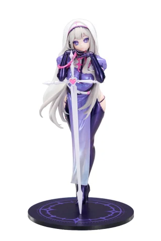 Produktbild zu Muse Dash - LIMEPIE - Marija (Sister Ver.)