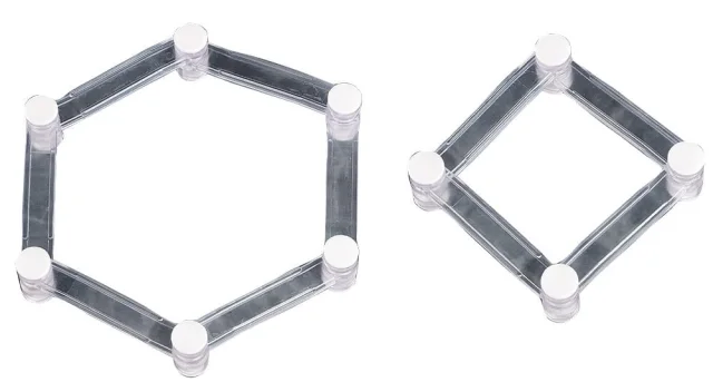 Produktbild zu Phat! - Zubeh&ouml;r - Base Float