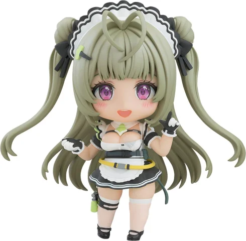 Produktbild zu NIKKE - Nendoroid - Soda