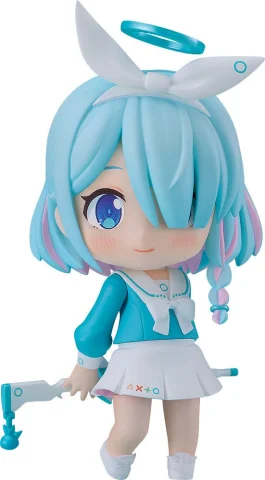 Produktbild zu Blue Archive - Nendoroid - Arona
