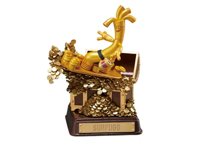 Produktbild zu Pok&eacute;mon - VINTAGE COLLECTION - Type:Steel - Monetigo