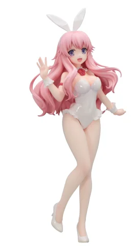 Produktbild zu Baka & Test - BiCute Bunnies Figure - Mizuki Himeji