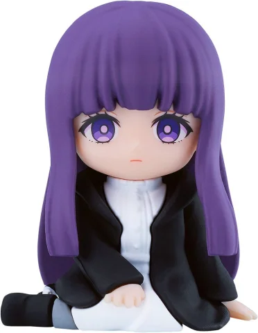 Produktbild zu Frieren - Nendoroid Plus - Rubber Mascot - Fern