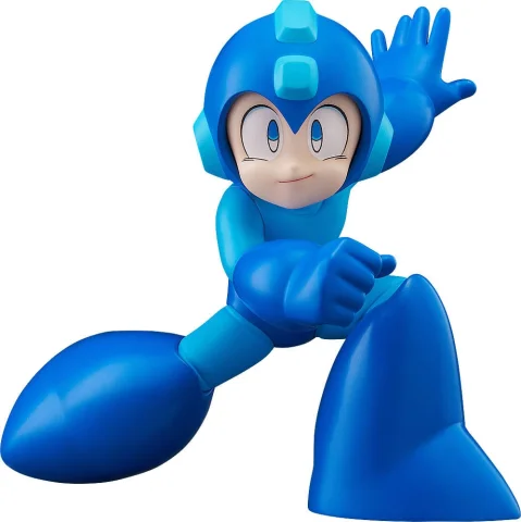 Produktbild zu Mega Man - POP UP PARADE - Mega Man